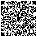 QR code with Maggie Breen Inc contacts