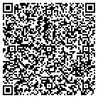 QR code with Whitermore Furn & Cabnt Making contacts