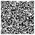 QR code with Nocona Water Superintendent contacts
