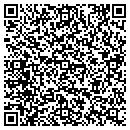 QR code with Westwood Mini Storage contacts