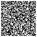 QR code with Womack Systems Lc contacts
