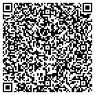 QR code with Sid Richardson Carbon & Energy contacts