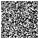 QR code with Cameron's Frame Shop contacts