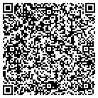 QR code with Bissett Family Trust 081 contacts