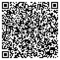 QR code with M M Supply contacts