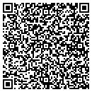 QR code with Waggner Investments contacts