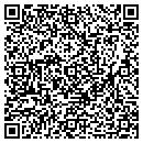 QR code with Rippie King contacts
