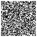 QR code with Elgin Butler Brick Co contacts