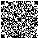 QR code with Leasecure Fleet Leasing contacts