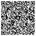 QR code with Skywords contacts