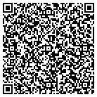 QR code with Friendly Family Food Center contacts