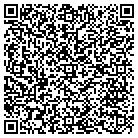 QR code with North Lake Village MBL HM Park contacts