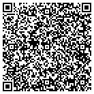 QR code with American Security Trust Co contacts