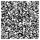QR code with Terry Home Delivery Service contacts