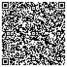 QR code with Park Place Real Estate Company contacts