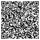 QR code with Nachi America Inc contacts