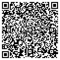 QR code with PETCO contacts