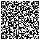 QR code with Anaco Inc contacts