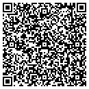 QR code with Addison High School contacts