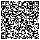 QR code with Flippen Group contacts