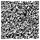 QR code with Universal Choke & Trim Inc contacts