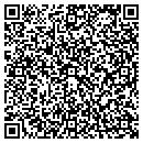 QR code with Collins & Assoc Inc contacts