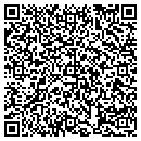 QR code with Faeth Co contacts