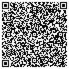 QR code with Marvel Manufacturing Co contacts