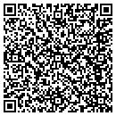 QR code with American Shutters contacts