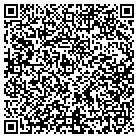 QR code with Business-Industry Equipment contacts