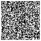 QR code with Rosemont At Palo Alto contacts