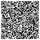 QR code with Kramers Construction Company contacts
