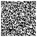 QR code with Robin Peterson contacts