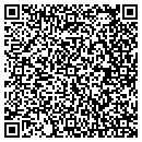 QR code with Motion Envelope Inc contacts