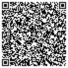 QR code with Xtreme Coatings and Waterproof contacts