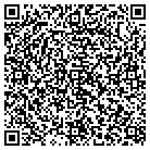 QR code with R & M Bulldog Distributing contacts