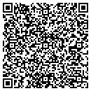 QR code with TNT Building Co contacts