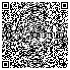 QR code with Sportsman Guide Service contacts