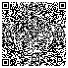 QR code with Certified Management of Austin contacts