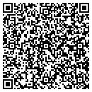 QR code with Off The Roadhouse contacts