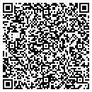 QR code with Knight Lighting contacts