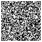QR code with Taylor Senior Citizens Site contacts