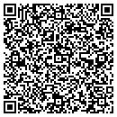 QR code with Home Environment contacts