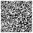 QR code with Alaska No 1 Assisted Living contacts