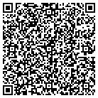QR code with Community Addiction Treatment contacts