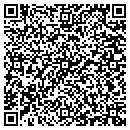 QR code with Caraway Construction contacts