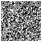 QR code with Detective Agency Of Stecristom contacts