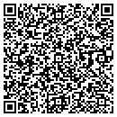 QR code with CDM Holdings contacts