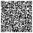 QR code with Copy Print contacts