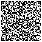 QR code with Homer Spit Properties LLC contacts